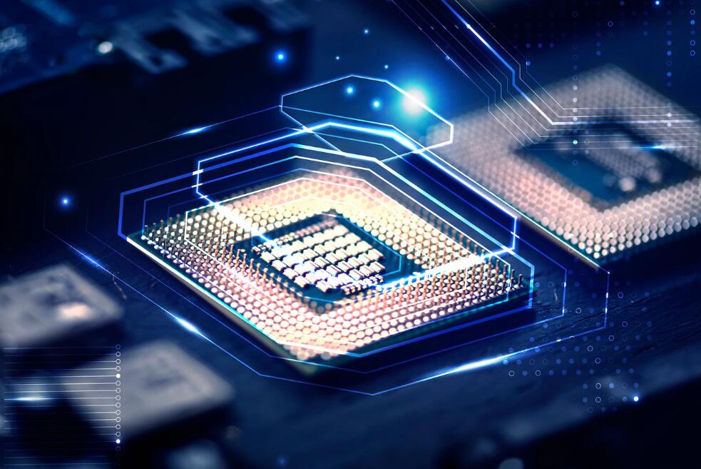 上海外牌限行会扩大范围吗 上海外牌限行规定