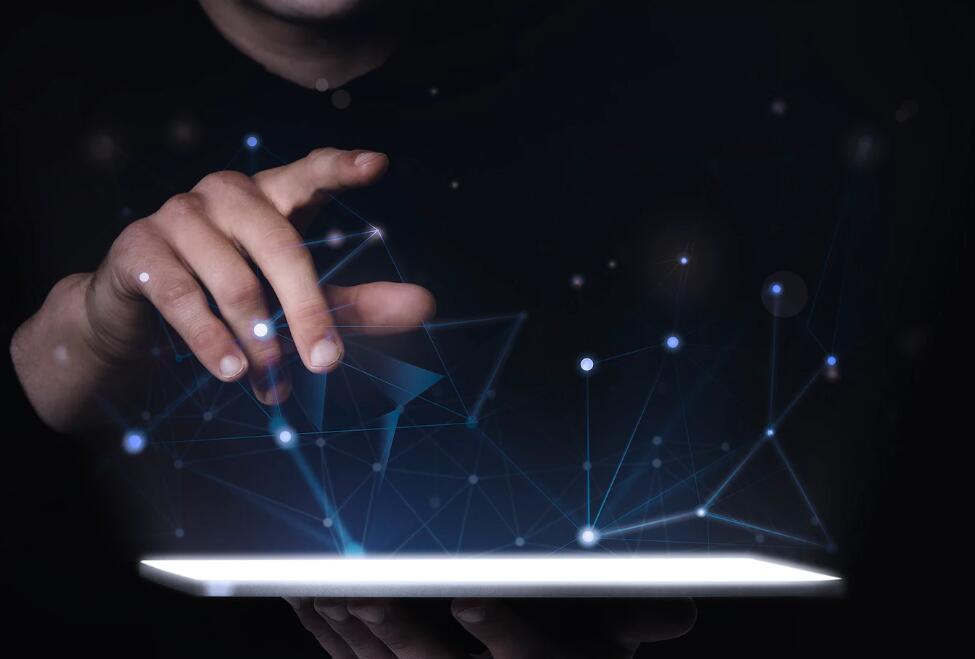 2000年到2003年的NBA总冠军是谁呀 cba2000至2020总冠军